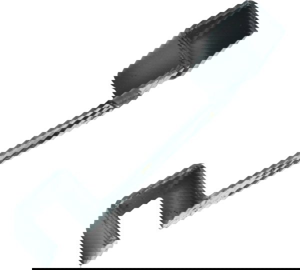 Guia Bomba Óleo Yamaha Yzf R1 09-15 Original