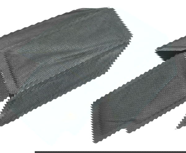 Capa Bateria Yamaha Yzf R1 09-15 Original