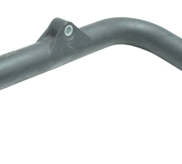 Conexão Água Yamaha Yzf R1 09-15 Original