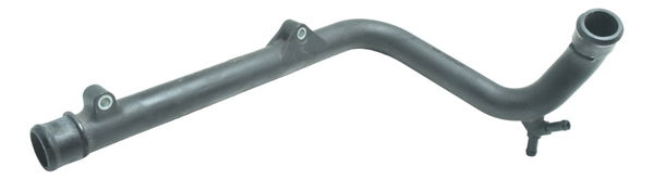 Conexão Água Yamaha Yzf R1 09-15 Original