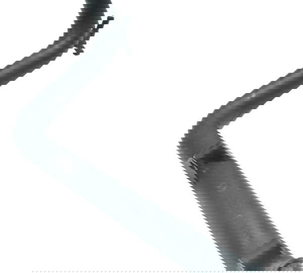 Conexão Água Yamaha Yzf R1 09-15 Original