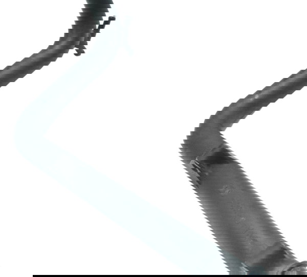 Conexão Água Yamaha Yzf R1 09-15 Original