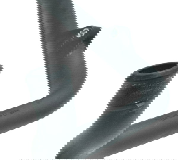 Conexão Água Yamaha Yzf R1 09-15 Original