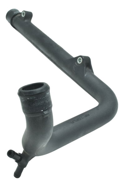 Conexão Água Yamaha Yzf R1 09-15 Original