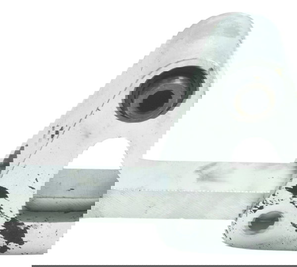 Pro Link Yamaha Yzf R1 09-15 Original