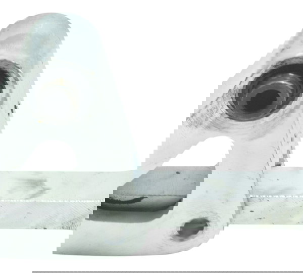 Pro Link Yamaha Yzf R1 09-15 Original