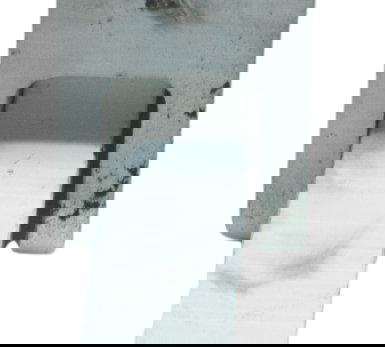 Pro Link Yamaha Yzf R1 09-15 Original