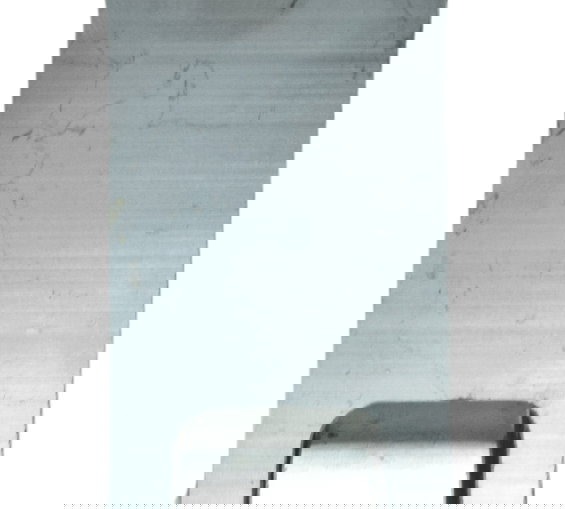 Pro Link Yamaha Yzf R1 09-15 Original