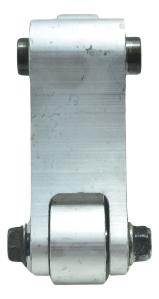 Pro Link Yamaha Yzf R1 09-15 Original