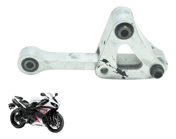 Pro Link Yamaha Yzf R1 09-15 Original