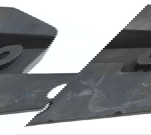 Acabamento Quadro B Direito Yamaha Yzf R1 09-15 Original