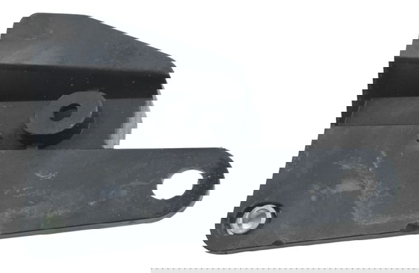 Acabamento Quadro B Direito Yamaha Yzf R1 09-15 Original