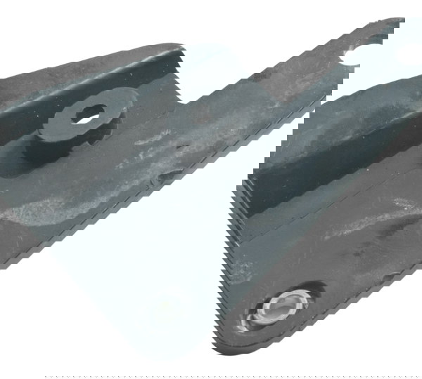 Acabamento Quadro B Direito Yamaha Yzf R1 09-15 Original