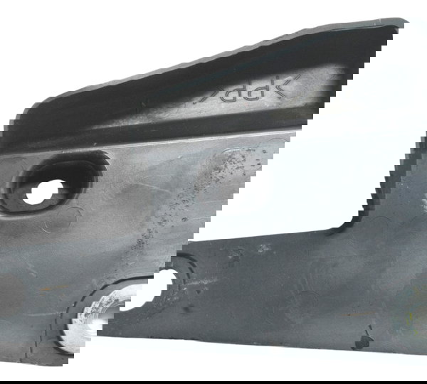 Acabamento Quadro B Direito Yamaha Yzf R1 09-15 Original