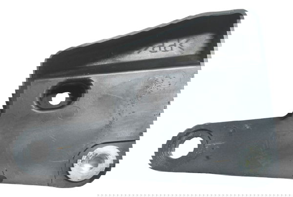 Acabamento Quadro B Direito Yamaha Yzf R1 09-15 Original