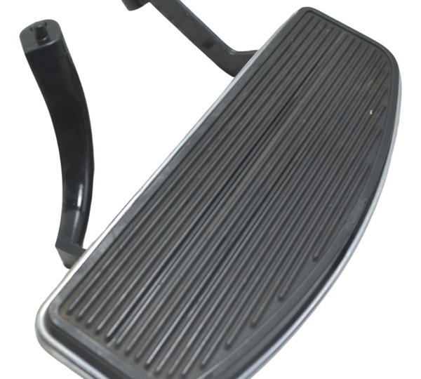 Pedaleira Plataforma Dir Harley Touring Electra Glide 14-17