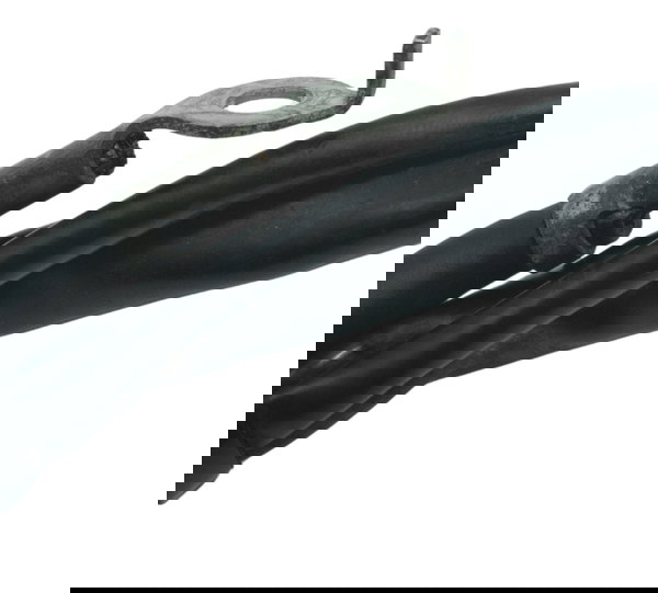 Cabos Bateria Yamaha Yzf R1 09-15 Original