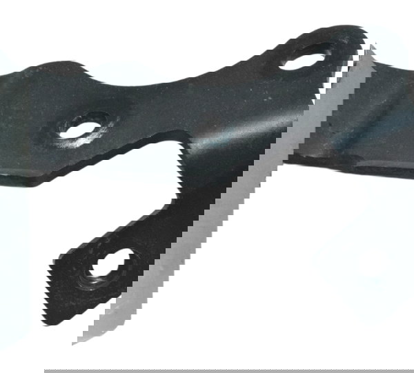 Suporte Buzina Yamaha Yzf R1 09-15 Original