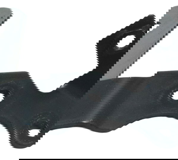 Suporte Buzina Yamaha Yzf R1 09-15 Original