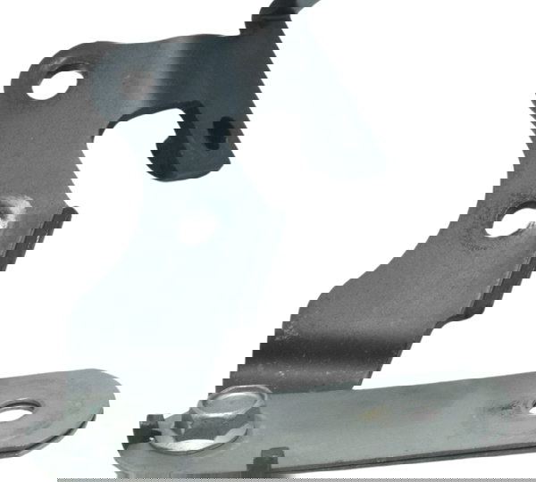 Suporte Buzina Yamaha Yzf R1 09-15 Original