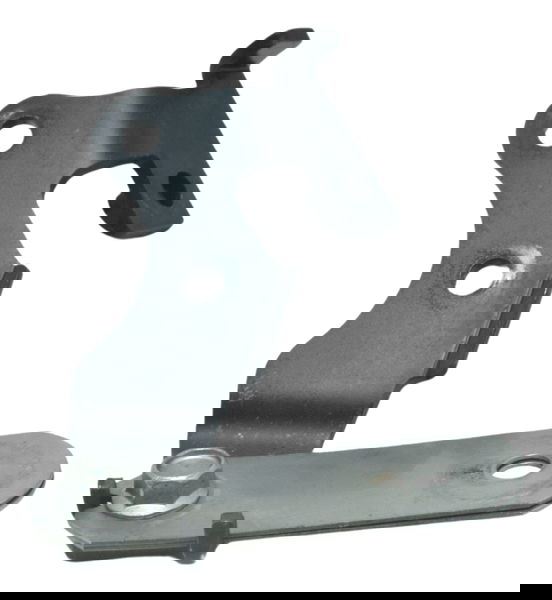 Suporte Buzina Yamaha Yzf R1 09-15 Original