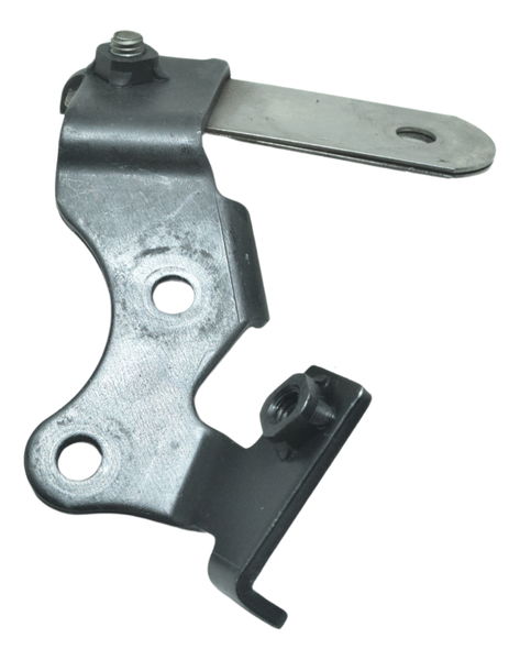 Suporte Buzina Yamaha Yzf R1 09-15 Original