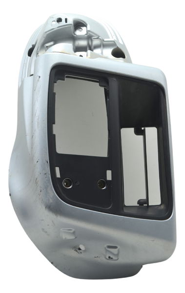 Carenagem Matacachorro Det Harley Touring Electraglide 14-17