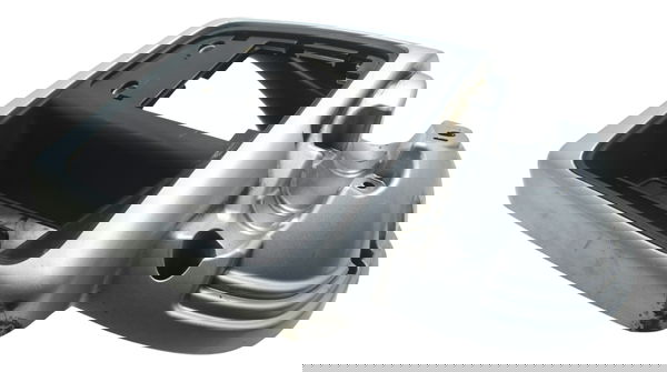 Carenagem Matacachorro Det Harley Touring Electraglide 14-17
