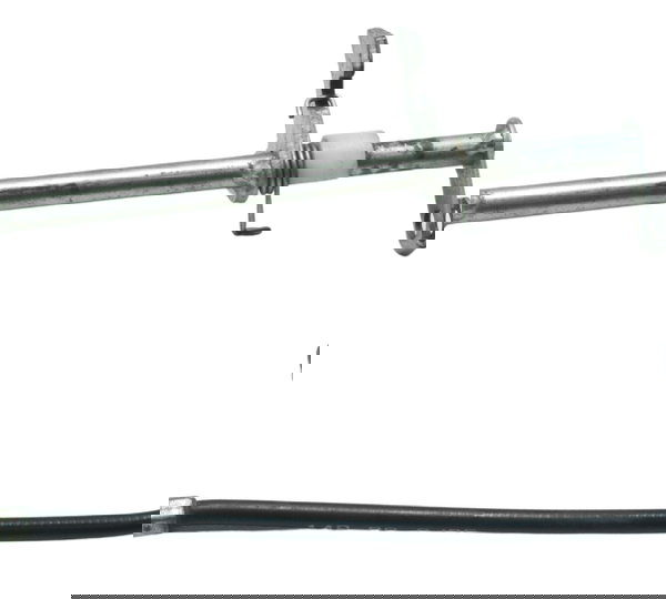 Trava Banco Yamaha Yzf R1 09-15 Original