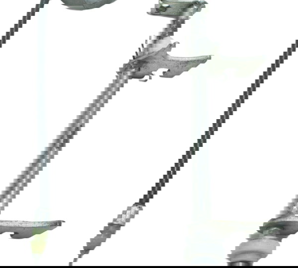 Trava Banco Yamaha Yzf R1 09-15 Original