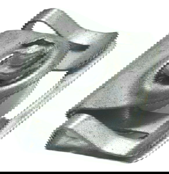 Trava Carenagem Yamaha Yzf R1 09-15 Original