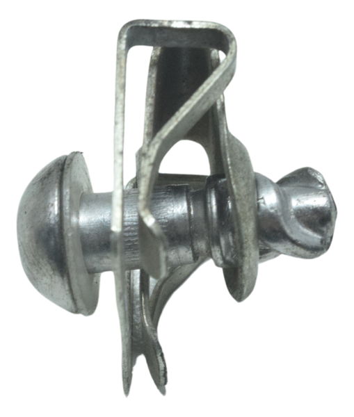 Trava Carenagem Yamaha Yzf R1 09-15 Original