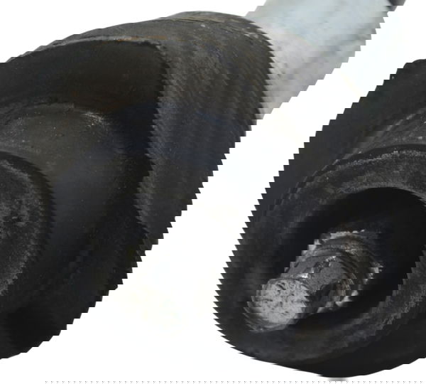 Coxim Suporte Motor Harley Touring Electra Glide 14-17 Orig