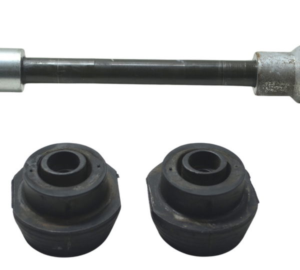 Coxim Suporte Motor Harley Touring Electra Glide 14-17 Orig