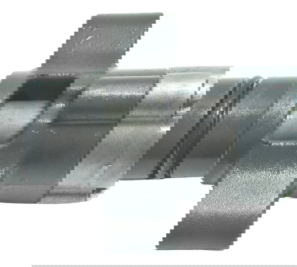 Válvula Pressão Óleo Yamaha Yzf R1 09-15 Original