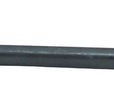 Acabamento Carenagem Yamaha Yzf R1 09-15 Original Preto