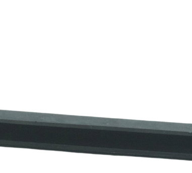 Acabamento Carenagem Yamaha Yzf R1 09-15 Original Preto