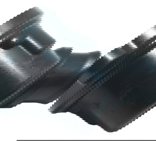 Carcaça Válvula Termostática Yamaha Yzf R1 09-15 Original