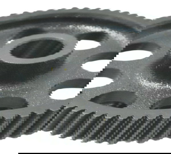 Engrenagem Redução Partida Yamaha Yzf R1 09-15 Original