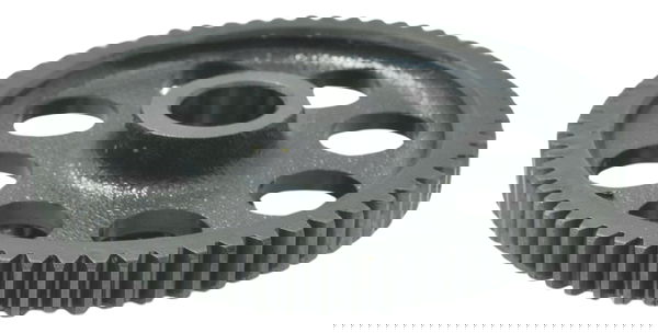 Engrenagem Redução Partida Yamaha Yzf R1 09-15 Original