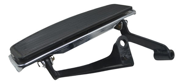 Pedaleira Plataforma Esq Harley Touring Electra Glide 14-17