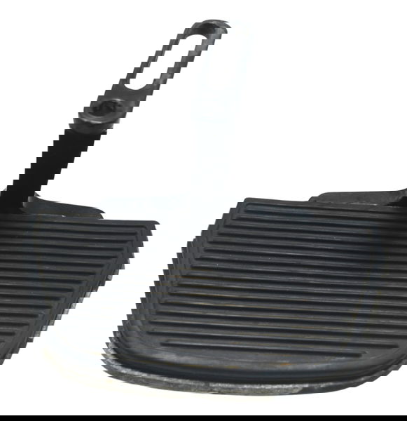 Plataforma Traseira Harley Touring Electra Glide 14-17 Orig