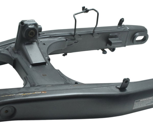 Balança Kawasaki Vulcan 650 S 17-24 Original