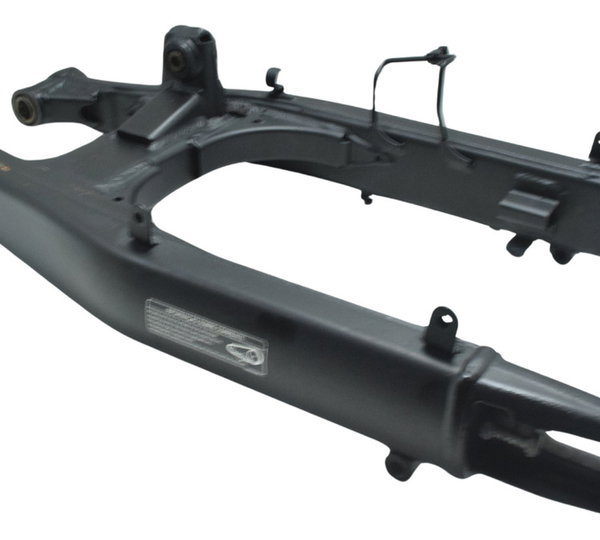 Balança Kawasaki Vulcan 650 S 17-24 Original