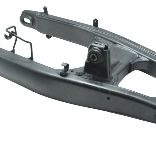 Balança Kawasaki Vulcan 650 S 17-24 Original