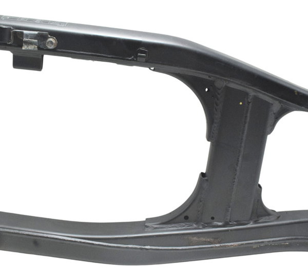 Balança Kawasaki Vulcan 650 S 17-24 Original