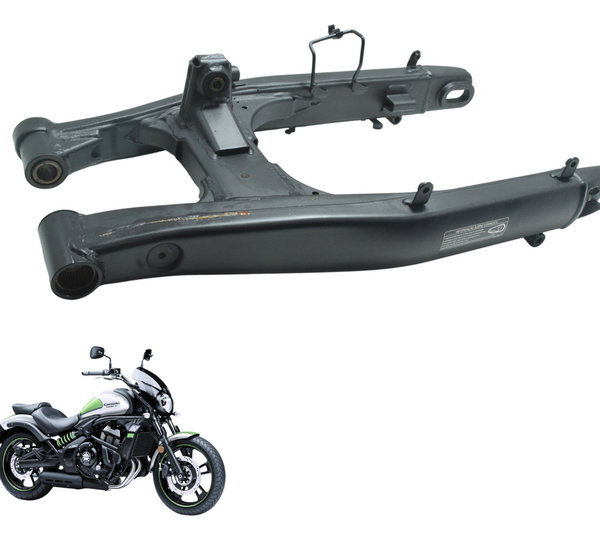 Balança Kawasaki Vulcan 650 S 17-24 Original