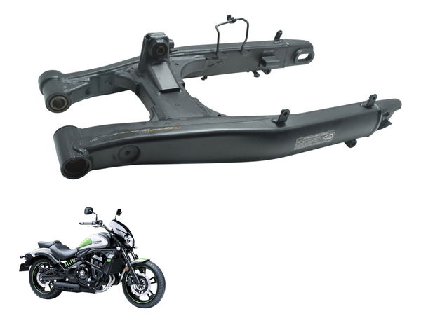 Balança Kawasaki Vulcan 650 S 17-24 Original