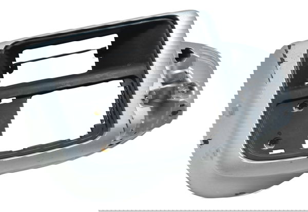 Carenagem Matacachorr Det Harley Touring Electra Glide 14-17