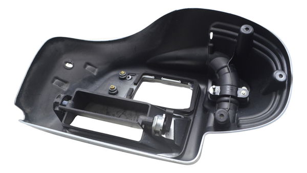 Carenagem Matacachorr Det Harley Touring Electra Glide 14-17